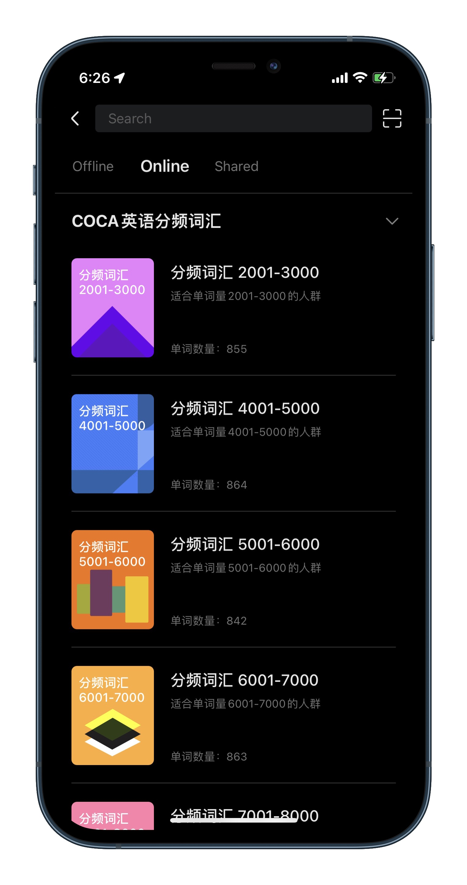 图片[2]-放弃幻想，回到基础｜2022 CW10-Louiscard