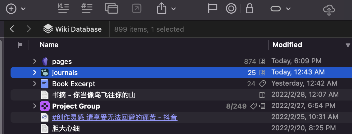 放弃幻想，回到基础｜2022 CW10-Louiscard